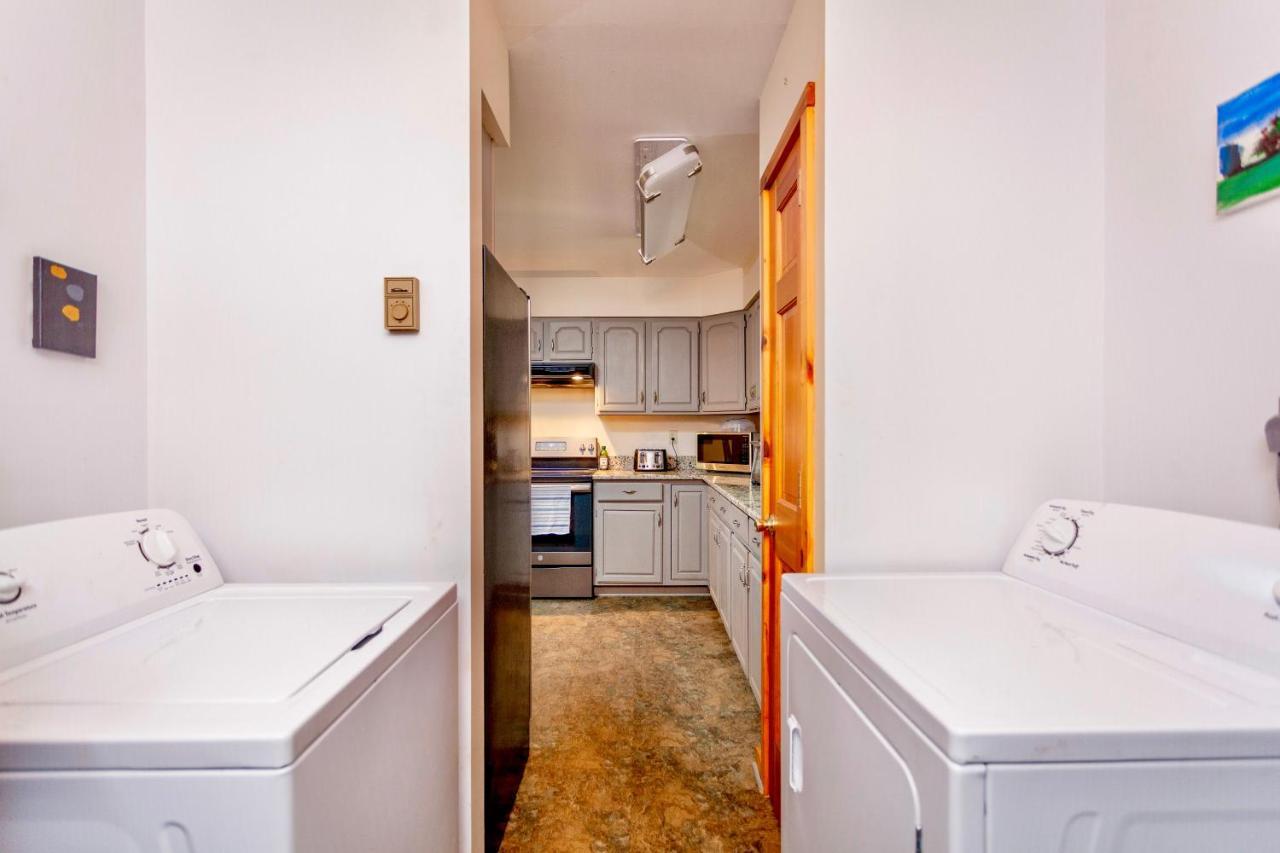 Sleepy Hollow 5Br Cabin - National Park 7 Min, Hot Tub, Fire Pit, Sleeps 12 Luray Bagian luar foto